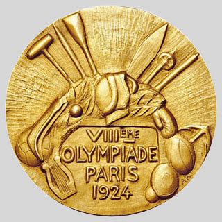 1924 olympics results|Paris 1924 Summer Olympics Results – Medal Stats.